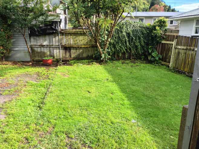 36a Gordon Road, Western Heights