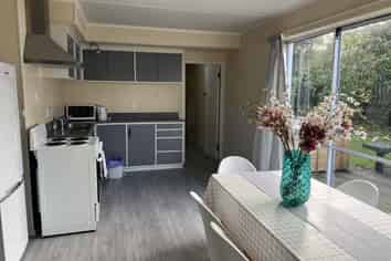 Bay of Plenty - Address withheld