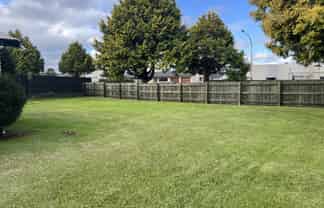 Bay of Plenty - Address withheld