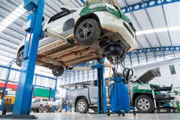 Owner-Operator Workshop | SDE to $140k+