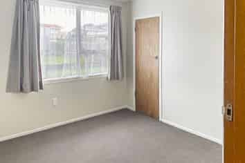 110 Elizabeth Drive, Tokoroa