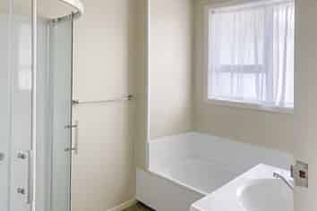 110 Elizabeth Drive, Tokoroa