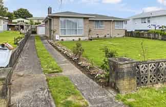 110 Elizabeth Drive, Tokoroa