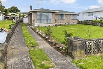 110 Elizabeth Drive, Tokoroa