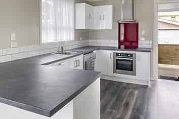 110 Elizabeth Drive, Tokoroa