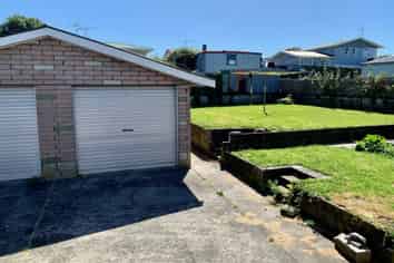 110 Elizabeth Drive, Tokoroa