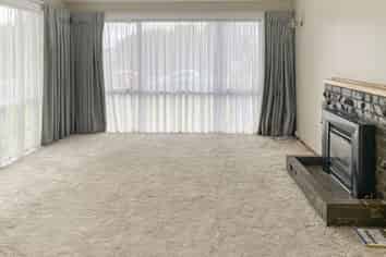 110 Elizabeth Drive, Tokoroa