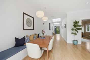 67 Owairaka Avenue, Mount Albert