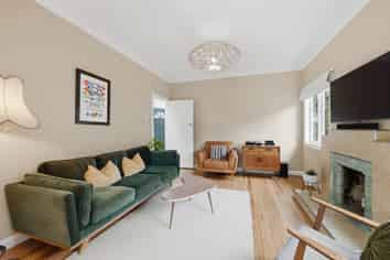 67 Owairaka Avenue, Mount Albert