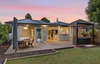 67 Owairaka Avenue, Mount Albert