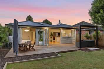 67 Owairaka Avenue, Mount Albert