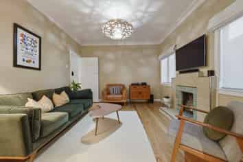 67 Owairaka Avenue, Mount Albert