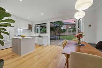 67 Owairaka Avenue, Mount Albert