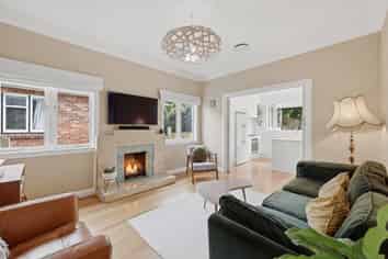 67 Owairaka Avenue, Mount Albert