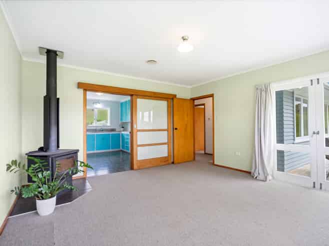 50 Atwell Road, Kaeo