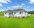 50 Atwell Road, Kaeo, Far North, Northland
