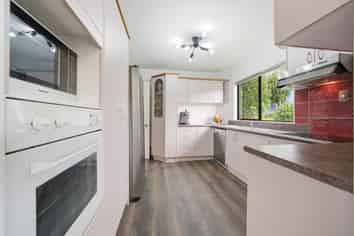 128 Aranui Road, Mount Wellington