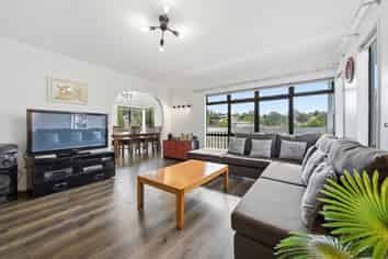 128 Aranui Road, Mount Wellington