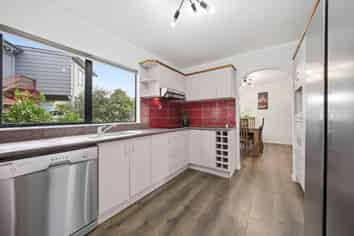 128 Aranui Road, Mount Wellington