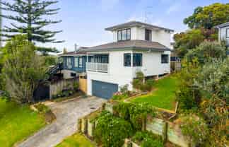 128 Aranui Road, Mount Wellington