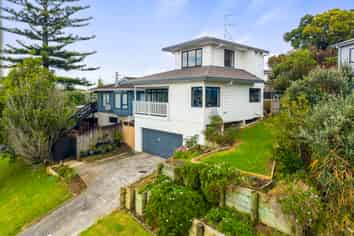 128 Aranui Road, Mount Wellington