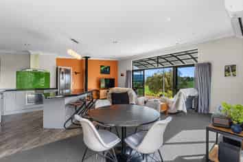 1221A Pokuru Road, Te Awamutu