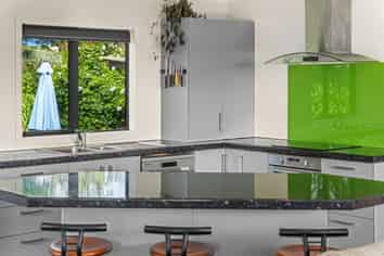 1221A Pokuru Road, Te Awamutu