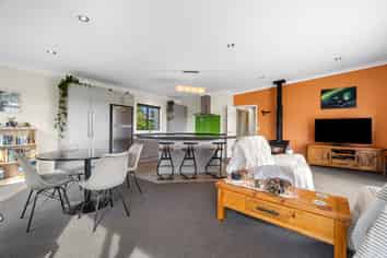 1221A Pokuru Road, Te Awamutu