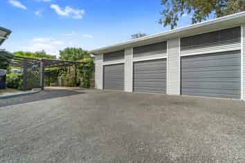 1221A Pokuru Road, Te Awamutu