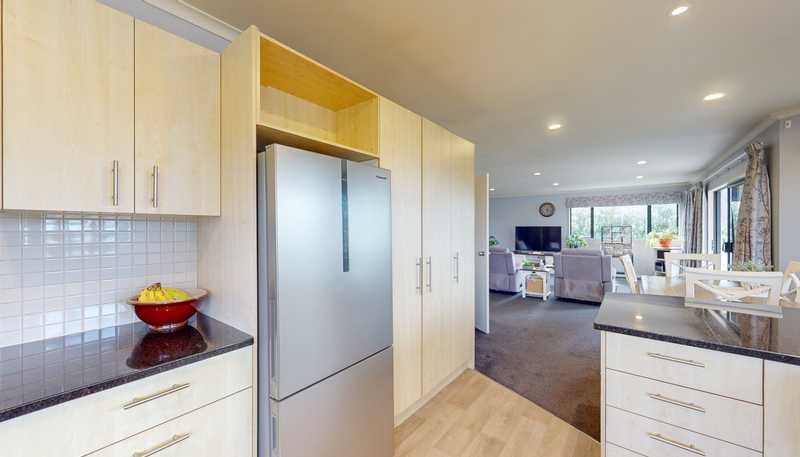 D1/34 Pauanui Boulevard, Pauanui