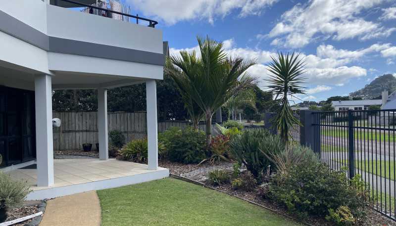 D1/34 Pauanui Boulevard, Pauanui