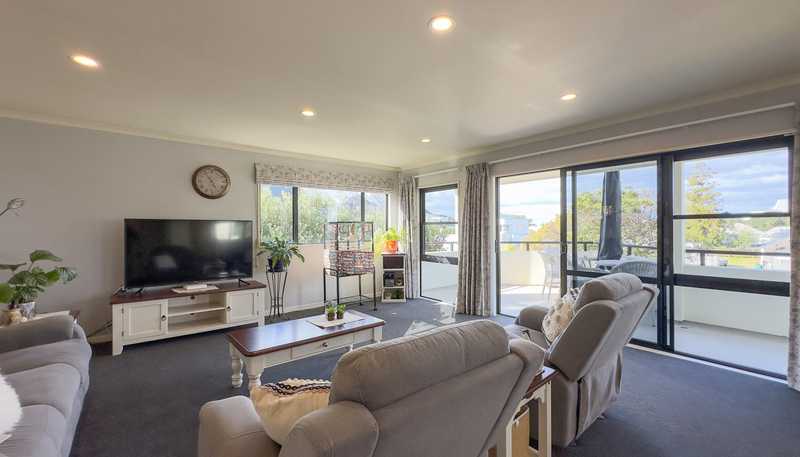 D1/34 Pauanui Boulevard, Pauanui