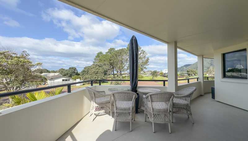 D1/34 Pauanui Boulevard, Pauanui