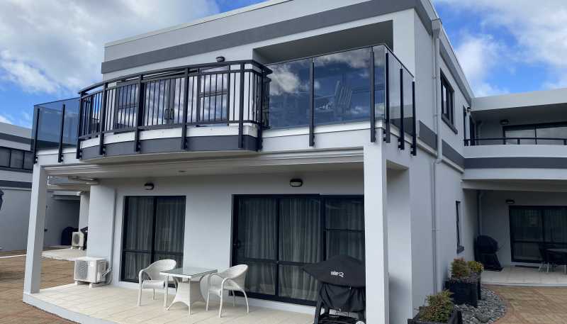 D1/34 Pauanui Boulevard, Pauanui