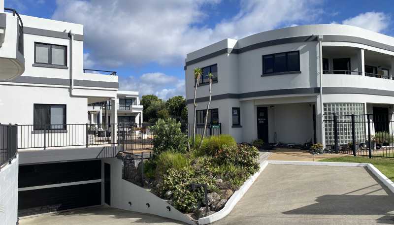 D1/34 Pauanui Boulevard, Pauanui
