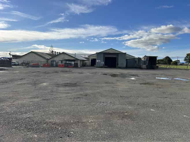 Rough now, reward later