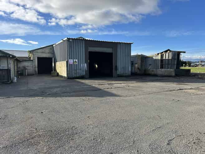 Rough now, reward later