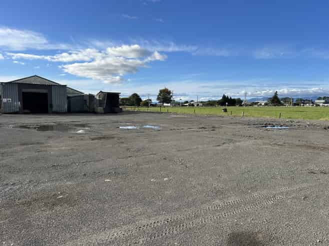 Rough now, reward later