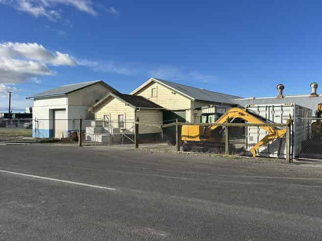 Rough now, reward later