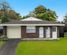 2/9 Wood Street, Papakura, Papakura, Auckland
