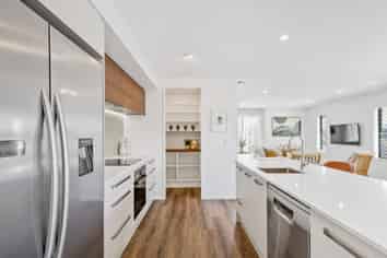 6 Homestead Drive, Rangiora