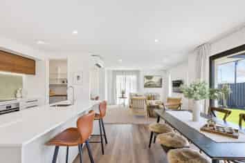 6 Homestead Drive, Rangiora