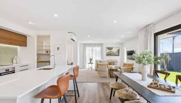 6 Homestead Drive, Rangiora