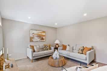 6 Homestead Drive, Rangiora