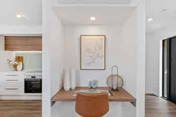 6 Homestead Drive, Rangiora