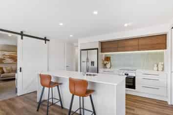 6 Homestead Drive, Rangiora