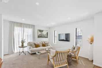 6 Homestead Drive, Rangiora