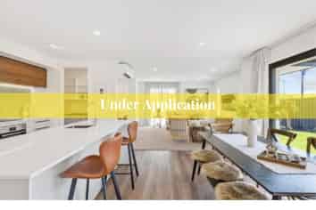 6 Homestead Drive, Rangiora