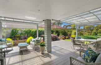 4 Skippers Close, Paihia