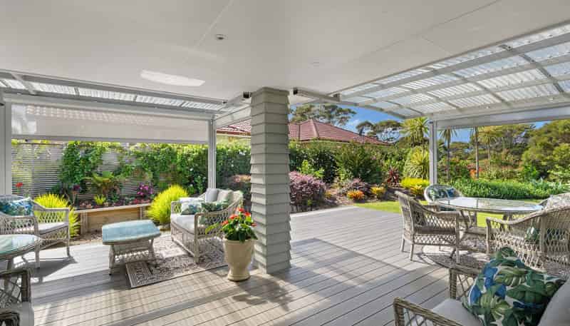 4 Skippers Close, Paihia